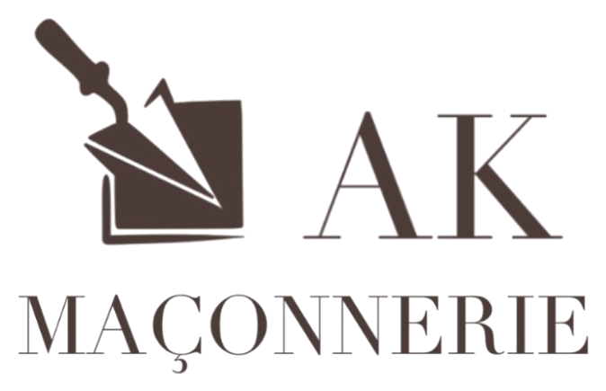 AK Maçonnerie – Artisan maçon Annecy Haute-Savoie